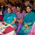 Sukhjinder.Randhawa_315