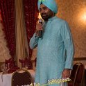 Sukhjinder.Randhawa_350