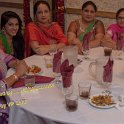 Sukhjinder.Randhawa_355