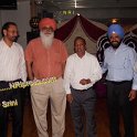 Sukhjinder.Randhawa_405
