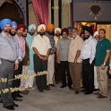 Sukhjinder.Randhawa_415