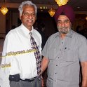 Sukhjinder.Randhawa_420