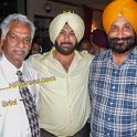 Sukhjinder.Randhawa_425