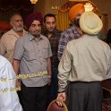 Sukhjinder.Randhawa_430