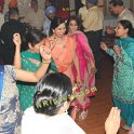 Sukhjinder.Randhawa_500
