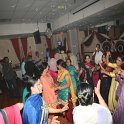 Sukhjinder.Randhawa_520