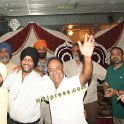 Sukhjinder.Randhawa_525