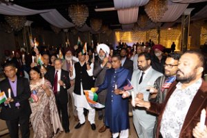 IOC_USA-Mourning-the-death-of-Pahalgam-Tourists-620(4)