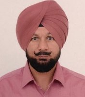 Dr-Jaswant-Singh-Surgeon
