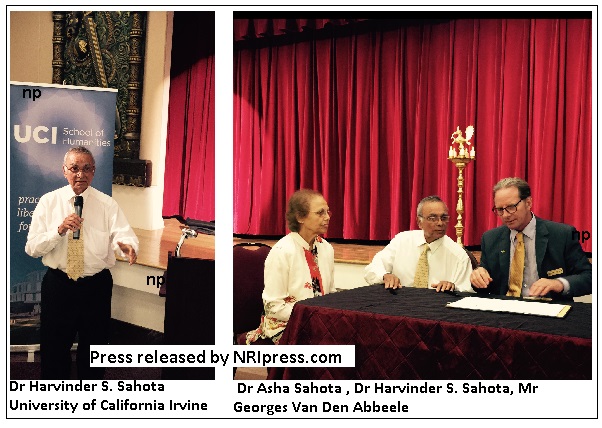 Dr.Harvinder.Sahota-0
