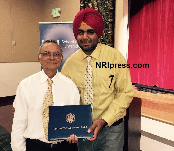 Dr.Harvinder.Sahota-11