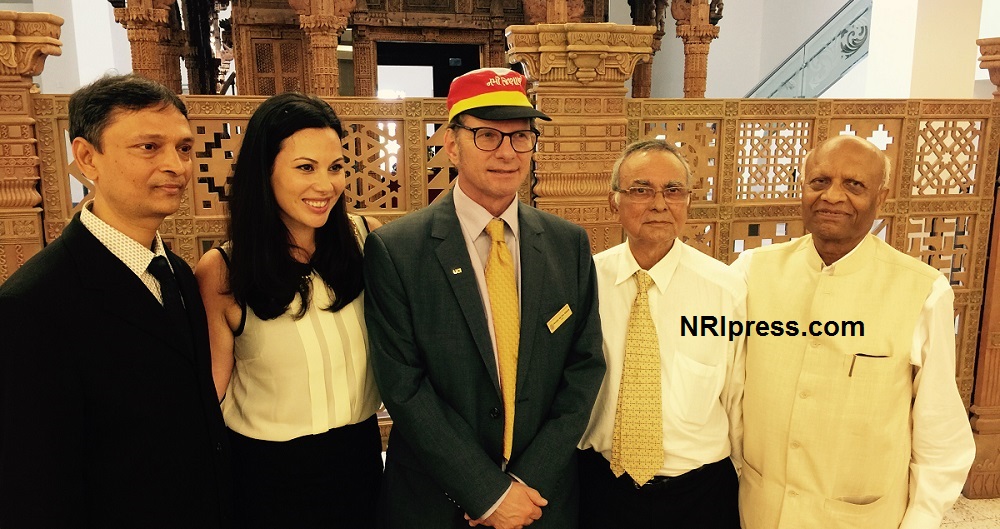 Dr.Harvinder.Sahota-5