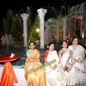 CHAUDHURI-009