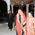 CHAUDHURI-013