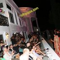 CHAUDHURI-014