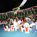 CHAUDHURI-028