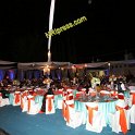 CHAUDHURI-030