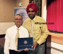 Dr.Harvinder.Sahota-11