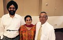 Dr.Harvinder.Sahota-9