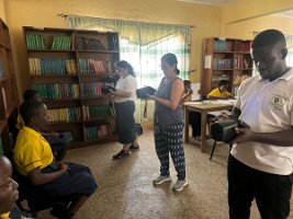 PHOTO-2024-04-30-14-01-32