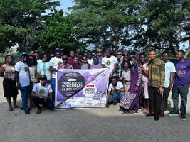 PHOTO-2024-04-30-14-01-33 (1)