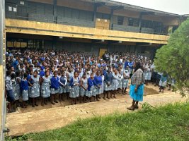 PHOTO-2024-04-30-14-01-33 (2)