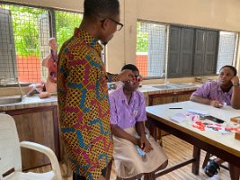 PHOTO-2024-04-30-14-01-33