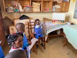 PHOTO-2024-05-03-15-28-01 (1)