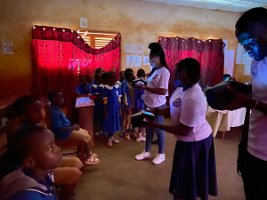 PHOTO-2024-05-03-15-28-01