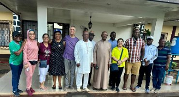 PHOTO-2024-05-03-15-28-02 (1)