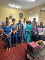 PHOTO-2024-05-03-15-28-03 (1)