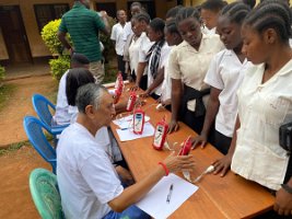 PHOTO-2024-05-03-15-28-03