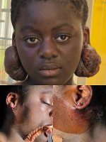 PHOTO-2024-05-03-15-28-04