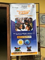 PHOTO-2024-05-16-16-05-14