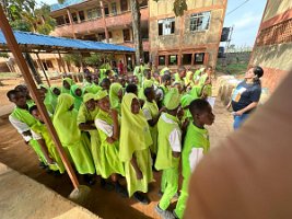 PHOTO-2024-05-16-16-05-15 (1)