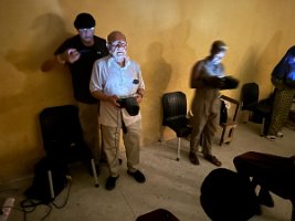 PHOTO-2024-05-16-16-05-15 (2)