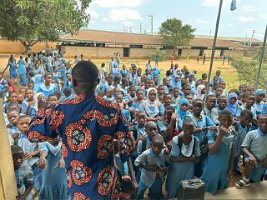 PHOTO-2024-05-16-16-05-15 (3)