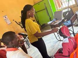 PHOTO-2024-05-16-16-05-15