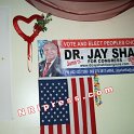dr.shah-100