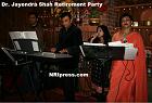Jayendra_Shah_1
