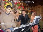 Jayendra_Shah_14a