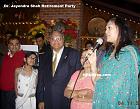 Jayendra_Shah_28a