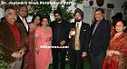 Jayendra_Shah_29