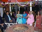 Jayendra_Shah_2a