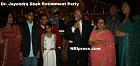 Jayendra_Shah_38