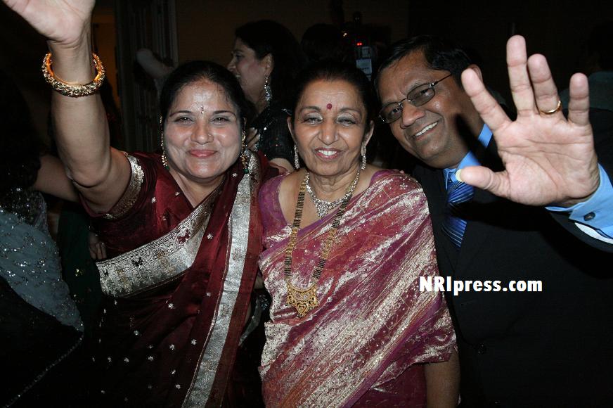 Original image