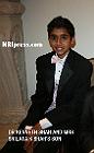 DR.KENNETH_SHAH_004