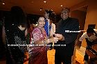 DR.KENNETH_SHAH_005