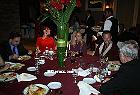 DR.KENNETH_SHAH_046