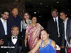DR.KENNETH_SHAH_052
